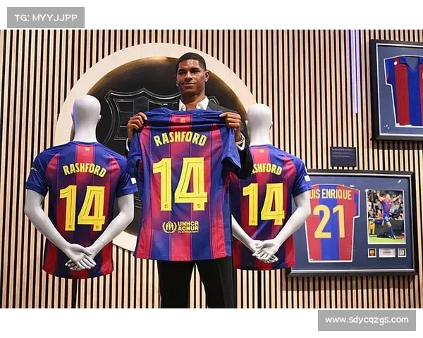 巴萨再陷困境门将送礼攻击线哑火球迷担忧欧冠对阵巴黎或遭重创