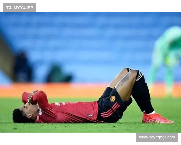 德约身体突现不适正在接受治疗若情况加重恐无缘出战下一场比赛