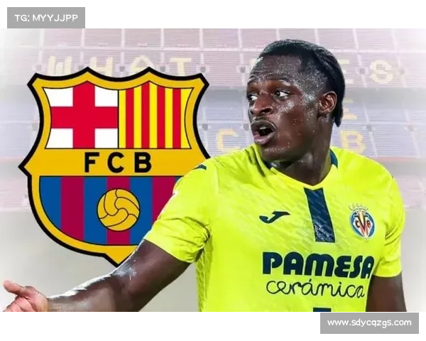 巴萨看中莱万特天才艾永拟斥资三千万欧打造锋线新核心