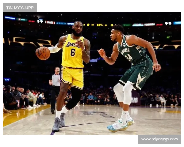 字母哥自信迎揭幕战表示状态非关键关键是全力支持球队争取胜利