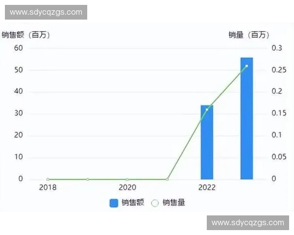 世界杯赛事官方零售店铺投入高涨,衍生品断货现象揭示品牌运营与库存匹配的错位