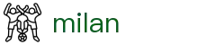 米兰(中国)milan·官方网站 - 体育赛事运营有限公司