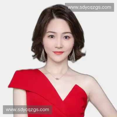秦昊